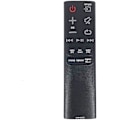 Pikkukuva 1 / 2: Ah59-02632c Samsungin soundbar-järjestelmän kaukosäädin Ah5902632a [DB]