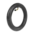 Miniatyrbilde 3 av 5: 8 1/2X2 Dekk 8.5X2 Innerdekk 8 1/2 x 2 for Zero 9 Elektrisk Scooter Tilbehør Black