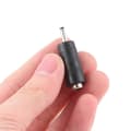 Miniatyrbillede 5 af 5: 100W Type C Laptop Strømadapter Stik USB Type C til Universal Oplader Jack Opladerkabel [DB] Black
