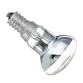 Miniatyrbild 1 av 5: 30W Små Lavas Spotlight Glödlampor Lampa Reflektor Glödlampor Utomhusbelysning E14 R39 R50 {db} as show