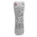 Miniatyrbilde 1 av 5: Fjernkontroll for Optoma Gt1080 Gt1070x Hd141x Hd143x Projektor {DB}