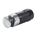 Miniatyrbillede 4 af 5: 1 stk. Mini LED lommelygte til bil, genopladelig lommelygte