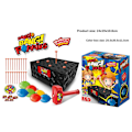 Pikkukuva 3 / 5: Blast Box Action Game - Räjähtävä Perhepeli - Lasten Leikki 240983 [db] Multicolor