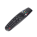 Pikkukuva 2 / 5: An-mr18ba Magic-kaukosäädin LG Smart TV:lle An-mr18ba -ohjain [DB]