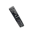 Miniatyrbilde 4 av 5: Erstatningsfjernkontroll Rc4846 Tv-fjernkontroll For Andersson #YoGu [DB]