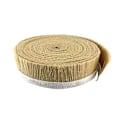 Miniatyrbillede 1 af 4: 70mm/100mm 1m Lang Børste Støvsuger Graveringsmaskine Støvbeskyttelsesbørste Til Cnc Router Spindelmotor Fræsemaskine DB Black 100mm