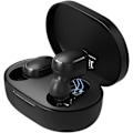Miniatyrbild 1 av 2: Mi True Wireless Earbuds Basic 2S