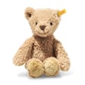 Miniatyrbild 1 av 2: Steiff Soft Cuddly Friends Thommy Nallebjörn - Honungs Gul - 20 cm [DB] Brown