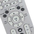 Miniatyrbilde 3 av 5: Ny Mkj39170828 Service Fjernkontroll For Lg Lcd Led Tv Fabrikk Svc Remocon db Gray 1PC