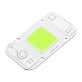 Miniatyrbild 5 av 5: Lustreon 20w/30w/50w Varmvit/vit/blå/röd/grön Cob Led Chip Floodlight Spot {Db} White 30W
