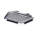 Miniatyrbillede 2 af 5: Metal Foldable Bilrude Beskyttende Net Vinduesgitter DB