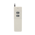 Miniatyrbilde 3 av 5: 3000m lang rekkevidde høy effekt 1/2/4/6/8/12ch Rf fjernkontrollsender 433 Mhz [DB] 433mhz