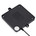 Miniatyrbilde 5 av 5: USB2.0 Bærbar Touch Mus Touchpad Explorer Touch Mus for Industriell Design PC Windnows PC [DB]
