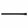 Miniatyrbilde 3 av 5: Toveis VHF-antenne 136-174 MHz for Icom Ic-f3 F11 F14 F15 F16 F33 F34 F70