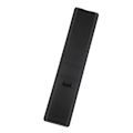 Miniatyrbilde 3 av 3: Ny RC-1199 Fjernkontroll For Denon Bilnettverk CD-Mottaker RCD-N9 RCDN9 [DB]
