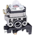 Miniatyrbilde 2 av 5: Forgassersett for Honda GX25 GX25N GX25NT GX35 FG110 FG110K1 HHT35 HHT25S 4-taktsmotor erstatning [DB]