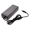 Miniatyrbilde 3 av 5: US/EU Plugg 12V/4A 48W Strømforsyning Lader Adapter for LCD Skjerm Bordlampe [db] US Plug