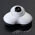 Miniatyrbillede 5 af 5: Til Philips 7000 8000 9000 Rq12 Barberhoved Udskiftningsdele - chuan [DB]