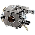 Miniatyrbild 2 av 5: Förgasarkit för Husqvarna 225 227 232 235 240 577133001 537052701 522607401 503281517 Ersätter Walbro WT-964 WT-548 [db]
