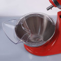 Miniatyrbillede 3 af 5: Hældeskærm til Kitchenaid - Tilbehør og reservedele til røremaskiner - Kn1ps W10616906