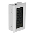 Miniatyrbillede 5 af 5: Digitalt Termometer, Mini LED Display Digital Temperaturmåler Med 1m Probe Sensor, LCD Digitalt Termometer Til Akvarium, Inkubator, Grøn db