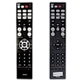 Miniatyrbilde 3 av 5: For Marantz PM5004 PM8004 PM7004 Audio Musikk Audio Spiller AV Mottaker RC003PM [db]
