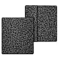 Miniatyrbillede 2 af 3: Til Kindle Oasis (9. / 10. Gen 2017/2019) Auto Wake/Sleep Beskyttelsesetui [DB] Black