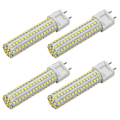 Miniatyrbilde 5 av 5: Led G12 15w Corn Light Bulb, 360 Graders Erstatning for 150w Cdm-t Halogenpære  [dB} Warm white 3000K