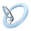 Pikkukuva 1 / 5: JR-Mag-M2 Magneettinen rengaskiinnike JR-Mag-M2 (Violetti) (FW) Blue