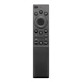 Pikkukuva 1 / 5: Bn59-01357f Tm2180e Rmcspa1rp1 Kaukosäädin Älytelevisiolle Yhteensopiva Neo Qled, The Frame Ja {DB} Black