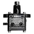 Pikkukuva 4 / 4: Automaattinen polttoainepumppu, yhteensopiva Honda-polttoainepumpun kanssa Assy Bf25 Bf30 Bf40 Bf50 Bf75 Bf90 (FW)