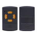 Miniatyrbillede 1 af 5: Ny Hormann 433MHz garageport fjernbetjening replikering HSE2 HSE4 HSM2 HSM4 43392MHz fast kode {db}