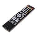 Pikkukuva 4 / 5: Kaukosäädin Denon Rc1115 Avr1601 Avr1802 2506 2803 3805 Avr-1312 DB:lle