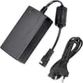 El-recliner Transformer Adapter - AC/DC 29v/24v för Soffa och Stol js [DB] EU PLUG