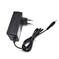 Miniatyrbild 1 av 5: 110V-240V Nätadapter för Shark Trådlös Dammsugare Reservdelar {db} EU