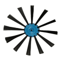 Miniatyrbilde 2 av 5: For Bissell 3115/ev675 Floor Expert Wet And Dry Pet Robot Vacuum [DB] As Shown
