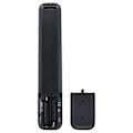 Miniatyrbilde 3 av 4: RC902V FMR4 For TCL TV Fjernkontroll TV-fjernkontrollutskifting Enkel å bruke {DB}