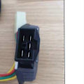 Pikkukuva 2 / 5: 12V Jännitteensäädin Tasasuuntaaja Honda Vfr750 Vfr-750 1990-1997 Vfr400 Cbr600 F2 F3 Cbr 600 900 Cbr900 Cb500 Cb600 [DB]
