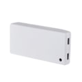 Miniatyrbillede 4 af 5: LED Driver 12w 18w LED Strømforsyning LED Driver Konstant Strøm Strømforsyning [DB]