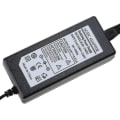 Miniatyrbild 3 av 5: Strömadapter för Harman Onyx Studio 1 2 3 4 5 6 7 trådlös högtalare DB EU