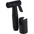 Miniatyrbillede 1 af 5: Grohe toiletbruserhoved damp damp toilet bidet [DB]