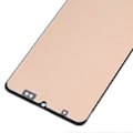 Pikkukuva 3 / 5: Incell Näytön Vaihto Digitizer Samsung Galaxy A32 4G SM-A325 -malliin Korjaustyökalusarjoilla [DB]