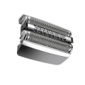 Pikkukuva 4 / 5: Braun 83m Series 8 sähköparranajokoneen vaihtoterä 8370cc, 8340s - Aito OEM-osa [DB]