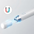 Miniatyrbilde 5 av 5: For Pro 11 12.9 10.5 9.7 2018 2017 Trykk Penn Smart Blyant For Mini 5 4 Air 1 2 3 Nettbrett-CE db
