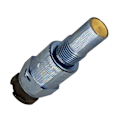 Miniatyrbillede 5 af 5: Bilspeedometer Sensor 2159.50004502 Til For Vdo 215950004502 35mm Flade Pins