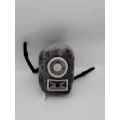 Miniatyrbild 2 av 5: Speakerman Titans Tv Man Titans Cameraman Dockan Plyschleksak Titans Speaker Man Skibidi Toalett Kamera Man Tv Kvinna Plysch Mjuk Leksak [DB] A30 about 15cm