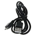 Miniatyrbilde 4 av 4: Lade Dock Usb Lader Cradle Kabel For Lg G Watch W150 R W110 Smartwatch