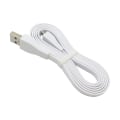 Miniatyrbilde 5 av 5: Bluetooth-kompatibel høyttaler Micro USB ladekabel erstatning for UE Boom [DB]