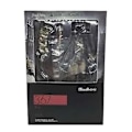 Miniatyrbillede 3 af 5: 15cm japansk anime figur Bloodborne Ludwig Figma 367# Pvc actionfigur samleobjekt modellegetøj gave Db Without retail box