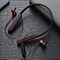 Pikkukuva 2 / 5: Langattomat Bluetooth-kuulokkeet Urheilu In-ear Langattomat Suuri Akku Stereo Kuulokkeet {DB Multicolor B